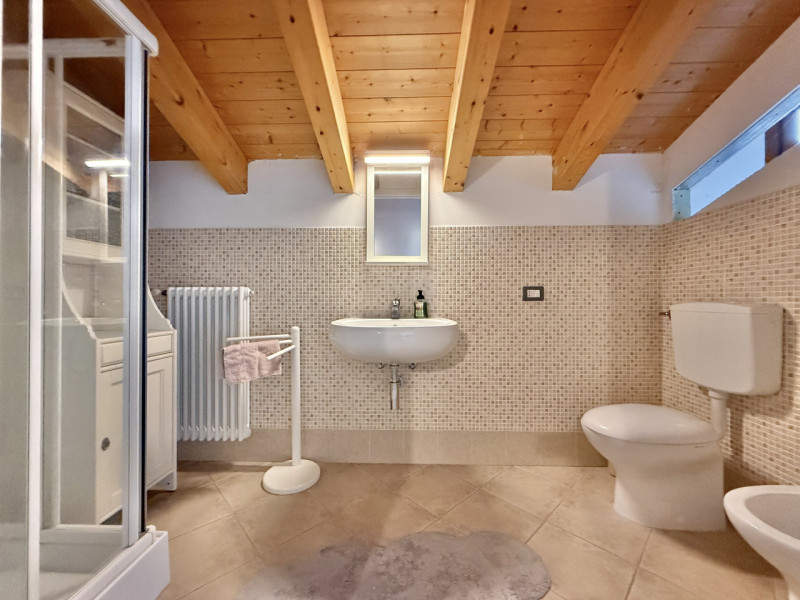 Ciao da Arcobaleno Consulenti Immobiliari, fermati un attimo a leggere di questa opportunità molt...