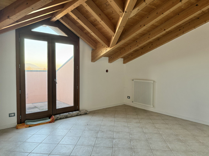 Ciao da Arcobaleno Consulenti Immobiliari, fermati un attimo a leggere di questa opportunità molt...