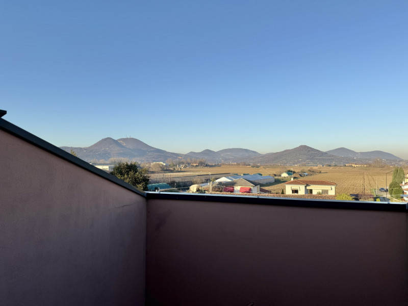 Ciao da Arcobaleno Consulenti Immobiliari, fermati un attimo a leggere di questa opportunità molt...