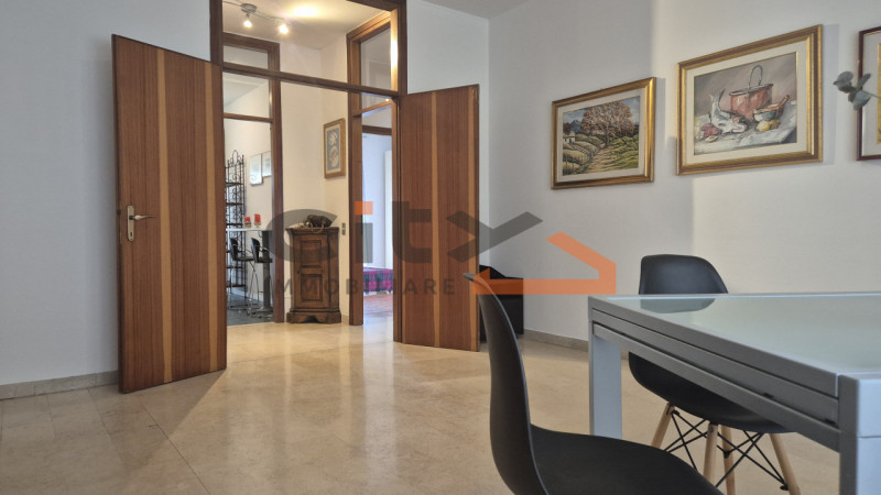 In Viale Venezia, in posizione comoda e strategica, a pochi minuti dal centro di Bassano del Grap...