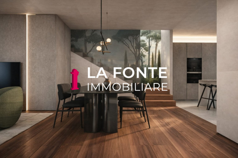 PERAROLO DI VIGONZA - BIFAMILIARE con Bonus Ristrutturazione. L’immobile, sviluppato su due livel...