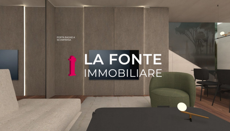 PERAROLO DI VIGONZA - BIFAMILIARE con Bonus Ristrutturazione. L’immobile, sviluppato su due livel...