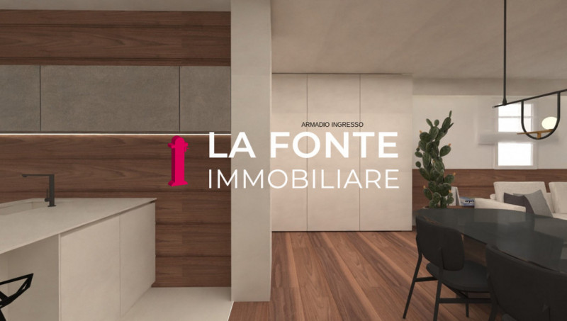 PERAROLO DI VIGONZA - BIFAMILIARE con Bonus Ristrutturazione. L’immobile, sviluppato su due livel...