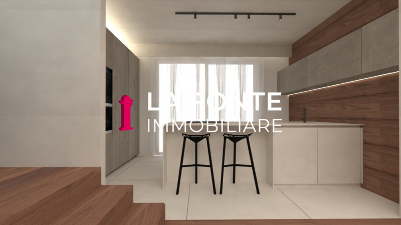 PERAROLO DI VIGONZA - NUOVA PORZ.NE DI BIFAMILIARE. L’immobile, sviluppato su due livelli e con u...