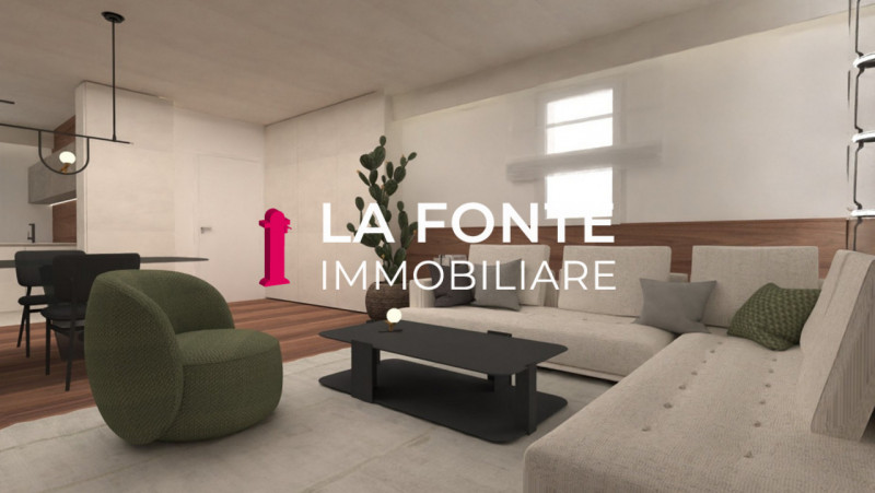 PERAROLO DI VIGONZA - BIFAMILIARE con Bonus Ristrutturazione. L’immobile, sviluppato su due livel...