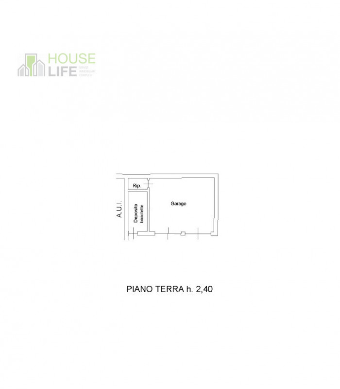 FARA VICENTINO: proprietà agricola di 5 ettari, in splendida posizione collinare con vigneto prod...