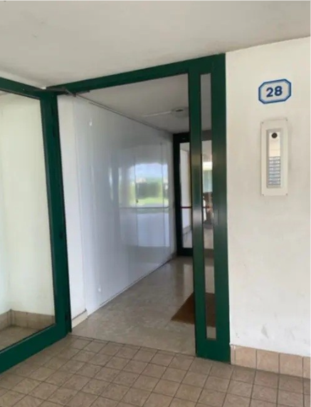 - ASTA IMMOBILIARE - PADOVA, quartiere SALBORO, via Giovanni Someda, APPARTAMENTO duplex composto...