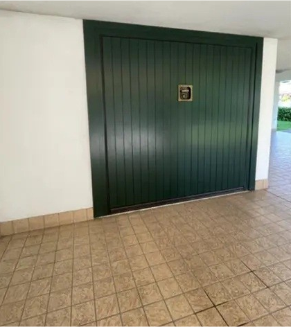 - ASTA IMMOBILIARE - PADOVA, quartiere SALBORO, via Giovanni Someda, APPARTAMENTO duplex composto...