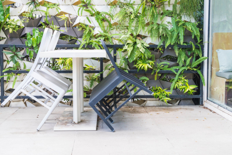 OSPEDALETTO, a circa 3,5 km dal Ponte degli Angeli, proponiamo bicamere ristrutturato in palazzin...