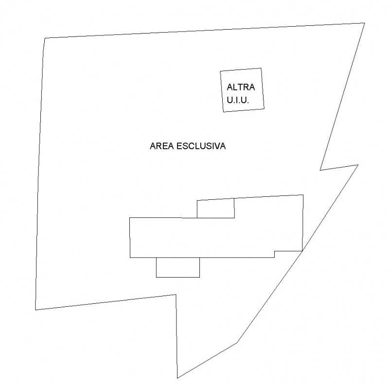 COMPOSIZIONE:
Proponiamo in vendita bellissimo rustico, completamente ristrutturato, armoniosamen...