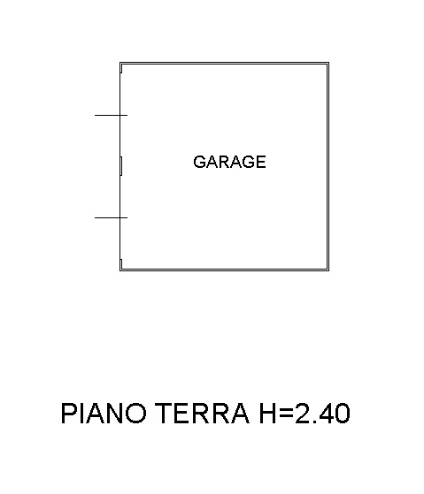 COMPOSIZIONE:
Proponiamo in vendita bellissimo rustico, completamente ristrutturato, armoniosamen...