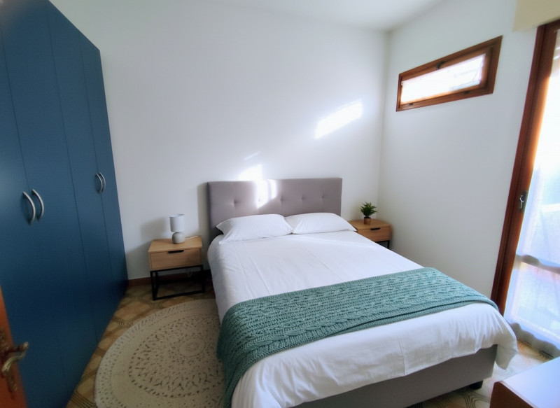 1 CAMERA A MADONNA PELLEGRINA €.120.000 

Cerchi un bilocale moderno, funzionale e in una delle z...