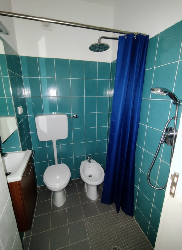 1 CAMERA A MADONNA PELLEGRINA €.120.000 

Cerchi un bilocale moderno, funzionale e in una delle z...