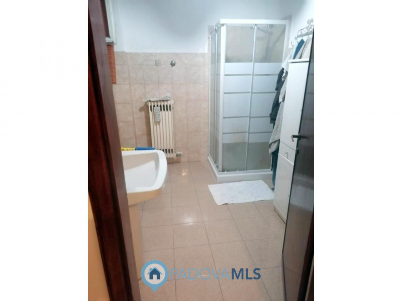 Immobile in esclusiva al Gruppo Padova MLS
PIAZZE – 2 CAMERE PER INVESTIMENTO €.265.000

Nel cuor...