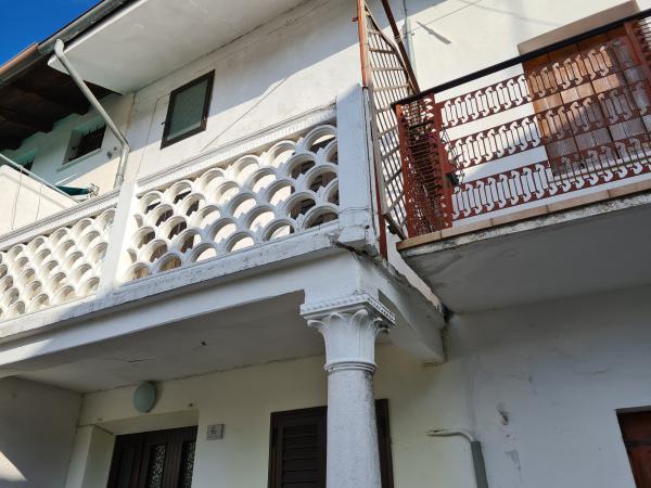 A.D.45

Vendesi all'asta abitazione in data 6 febbraio 2026

L’immobile è inserito in una piccola...