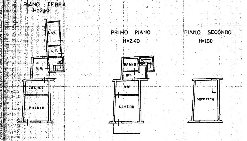 A.D.45

Vendesi all'asta abitazione in data 6 febbraio 2026

L’immobile è inserito in una piccola...