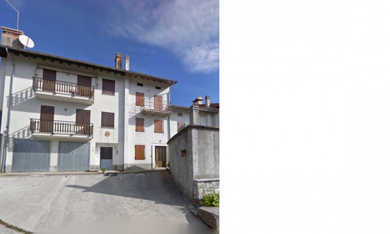 A.D.45

Vendesi all'asta 2 fabbricati in data 6 febbraio 2026

Edificio di tipo residenziale popo...