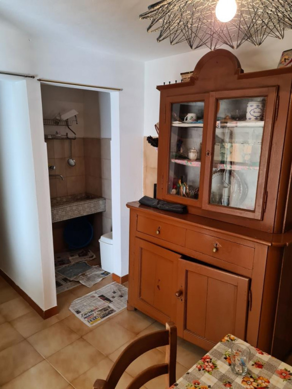 A.D.45

Vendesi all'asta 2 fabbricati in data 6 febbraio 2026

Edificio di tipo residenziale popo...