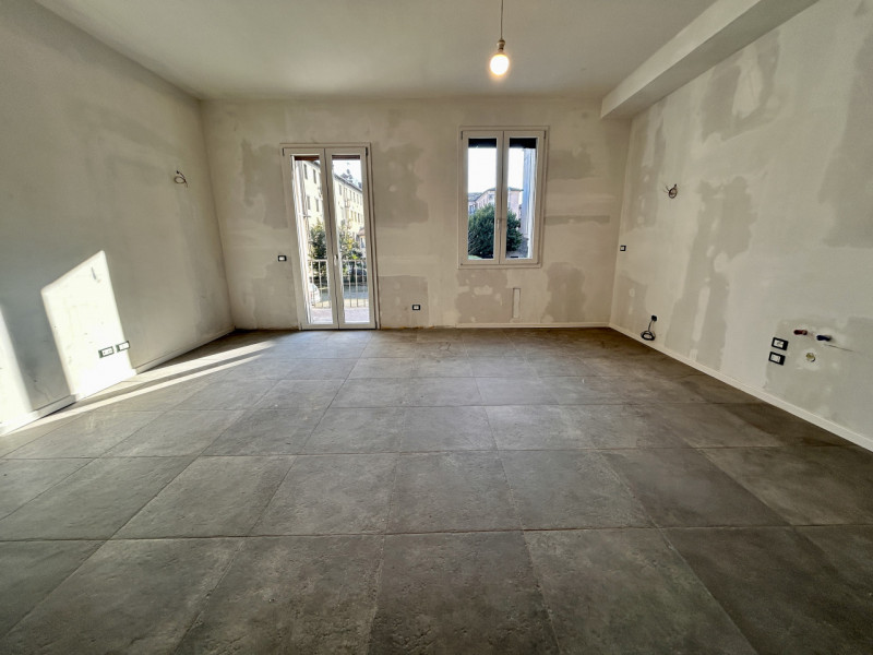 Sei alla ricerca di un rifugio a pochi passi dal centro storico di Vicenza?
Ti presentiamo la cas...