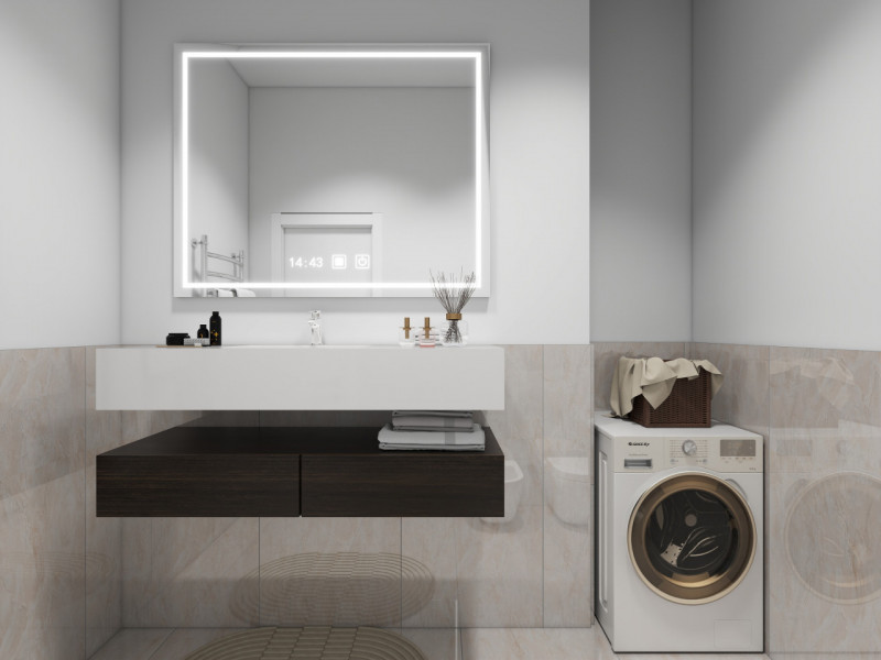 Sei alla ricerca di un rifugio a pochi passi dal centro storico di Vicenza?
Ti presentiamo la cas...