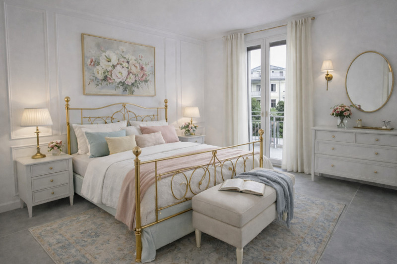 Sei alla ricerca di un rifugio a pochi passi dal centro storico di Vicenza?
Ti presentiamo la cas...