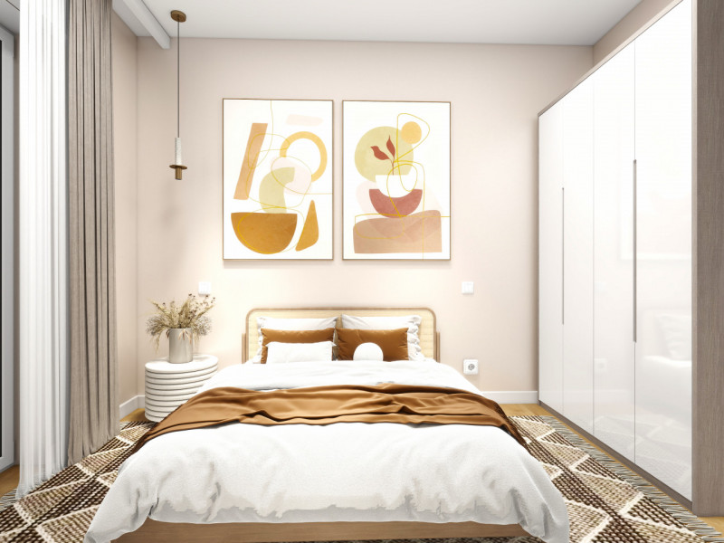 Sei alla ricerca di un rifugio a pochi passi dal centro storico di Vicenza?
Ti presentiamo la cas...