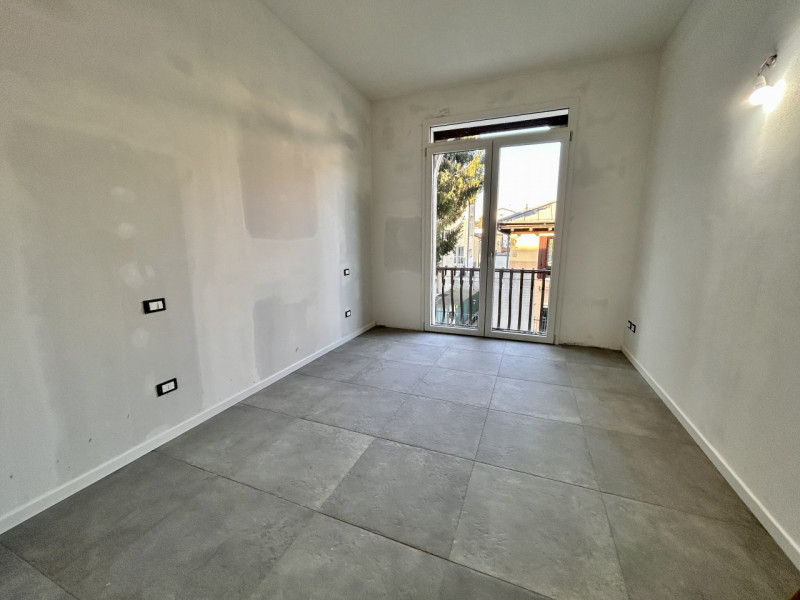 Sei alla ricerca di un rifugio a pochi passi dal centro storico di Vicenza?
Ti presentiamo la cas...