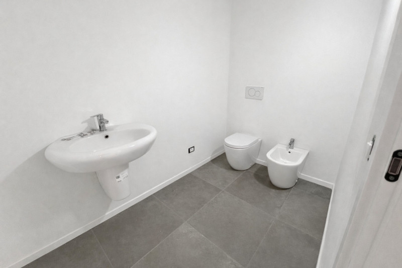 Sei alla ricerca di un rifugio a pochi passi dal centro storico di Vicenza?
Ti presentiamo la cas...