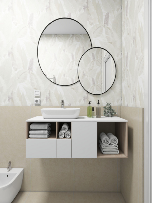 Sei alla ricerca di un rifugio a pochi passi dal centro storico di Vicenza?
Ti presentiamo la cas...