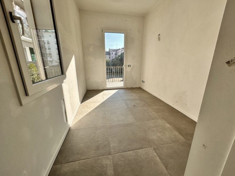 Sei alla ricerca di un rifugio a pochi passi dal centro storico di Vicenza?
Ti presentiamo la cas...