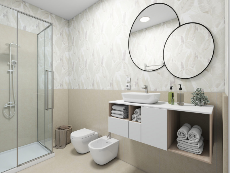 Sei alla ricerca di un rifugio a pochi passi dal centro storico di Vicenza?
Ti presentiamo la cas...