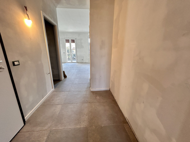 Sei alla ricerca di un rifugio a pochi passi dal centro storico di Vicenza?
Ti presentiamo la cas...