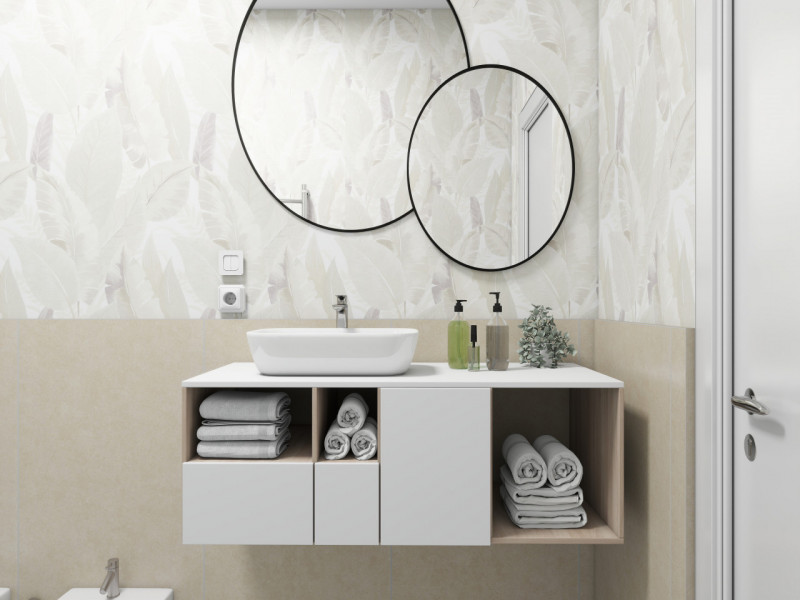 Sei alla ricerca di un rifugio a pochi passi dal centro storico di Vicenza?
Ti presentiamo la cas...