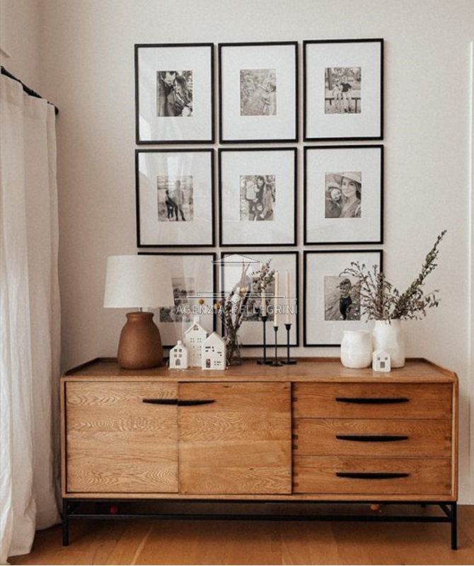 OSPEDALETTO, proponiamo bicamere ristrutturato in palazzina integralmente ristrutturata di sole 4...