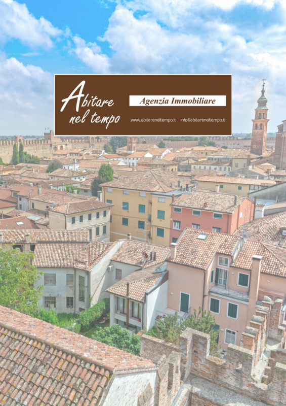 CITTADELLA (PD) - BORGO VICENZA

In esclusiva proponiamo in vendita un negozio di circa 160 m² co...