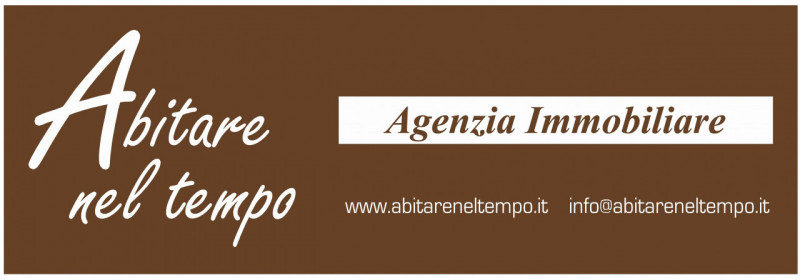 CITTADELLA (PD) - BORGO VICENZA

In esclusiva proponiamo in vendita un negozio di circa 160 m² co...