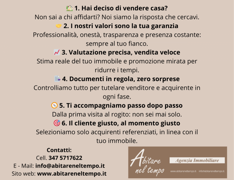 CITTADELLA (PD) - BORGO VICENZA

In esclusiva proponiamo in vendita un negozio di circa 160 m² co...