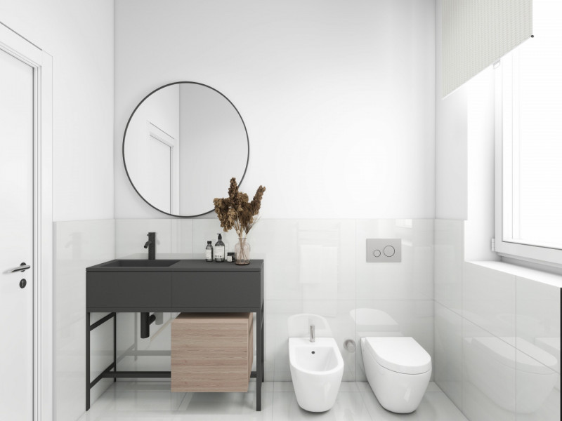 Se cerchi un angolo esclusivo a pochi passi dal centro storico di Vicenza, questo elegante appart...