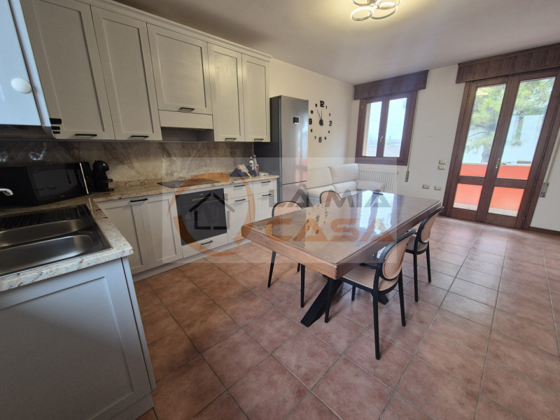 Il presente annuncio è rivolto a persone con contratto di lavoro a tempo indeterminato e referenz...