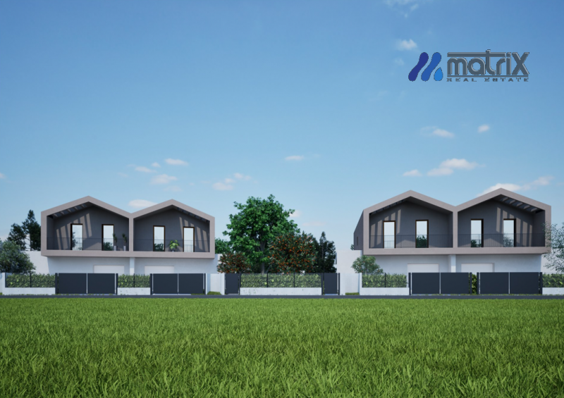 “ Azzurra Residence”

Teolo - Treponti

Azzurra Residence, è il nuovo Residence composto da 12 Bi...