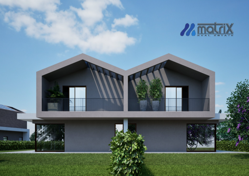 “ Azzurra Residence”

Teolo - Treponti

Azzurra Residence, è il nuovo Residence composto da 12 Bi...