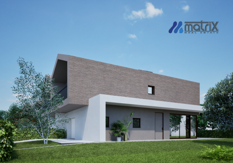 “ Azzurra Residence”

Teolo - Treponti

Azzurra Residence, è il nuovo Residence composto da 12 Bi...