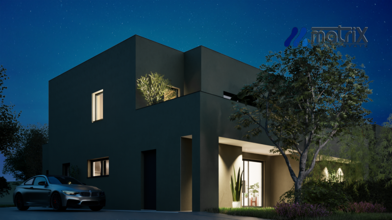 “ Azzurra Residence”

Teolo - Treponti

Azzurra Residence, è il nuovo Residence composto da 12 Bi...