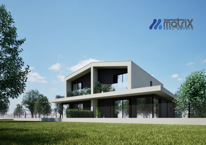 “ Azzurra Residence”

Teolo - Treponti

Azzurra Residence, è il nuovo Residence composto da 12 Bi...