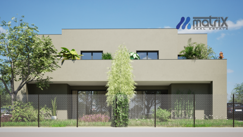 “ Azzurra Residence”

Teolo - Treponti

Azzurra Residence, è il nuovo Residence composto da 12 Bi...