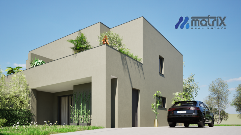 “ Azzurra Residence”

Teolo - Treponti

Azzurra Residence, è il nuovo Residence composto da 12 Bi...