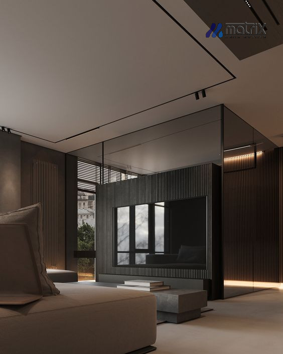 “ Azzurra Residence”

Teolo - Treponti

Azzurra Residence, è il nuovo Residence composto da 12 Bi...