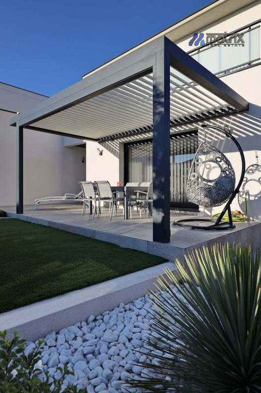 “ Azzurra Residence”

Teolo - Treponti

Azzurra Residence, è il nuovo Residence composto da 12 Bi...