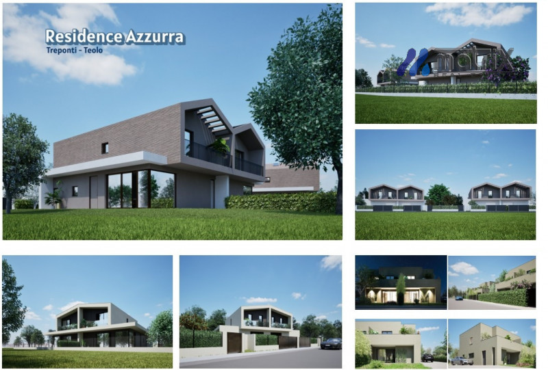 “ Azzurra Residence”

Teolo - Treponti

Azzurra Residence, è il nuovo Residence composto da 12 Bi...
