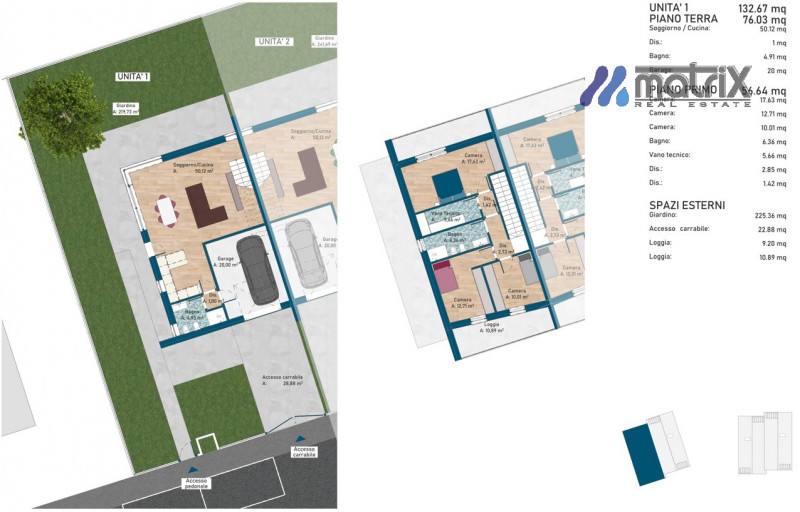 “ Azzurra Residence”

Teolo - Treponti

Azzurra Residence, è il nuovo Residence composto da 12 Bi...